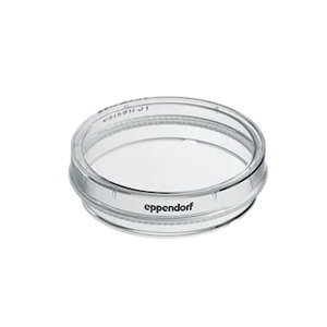 德國(guó)艾本德(Eppendorf)Cell Culture Dishes,100mm, 無菌、無熱原，無RNase和DNase,無人類和細(xì)菌DNA.無細(xì)胞毒素,TC處理,10.0mL, 300個(gè)